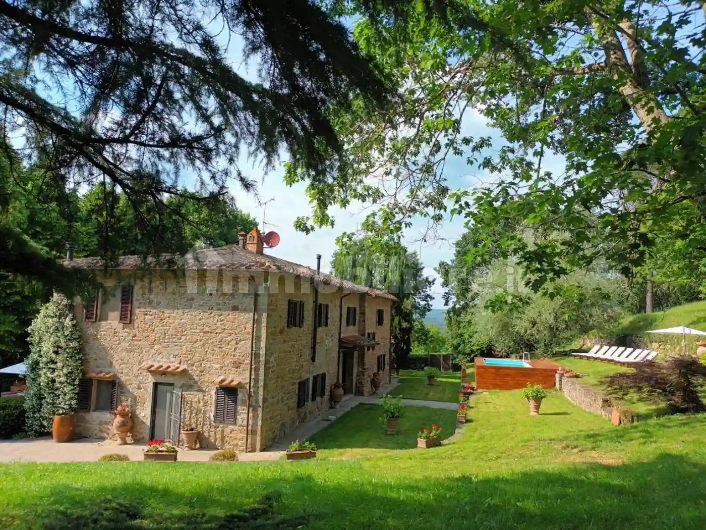 Rustico - Casale - foto 4