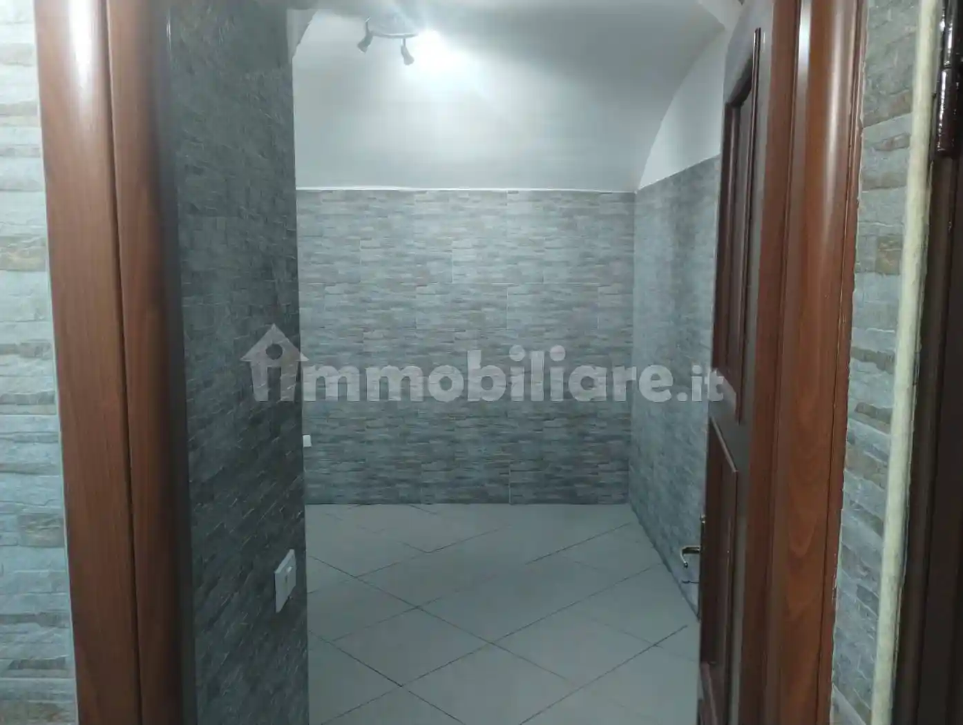 Appartamento in affitto a Napoli