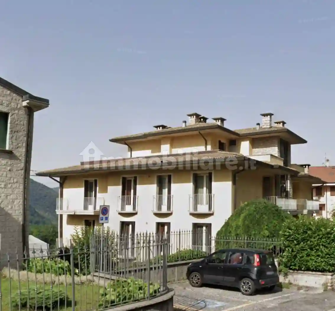 Palazzo - Stabile - foto 4