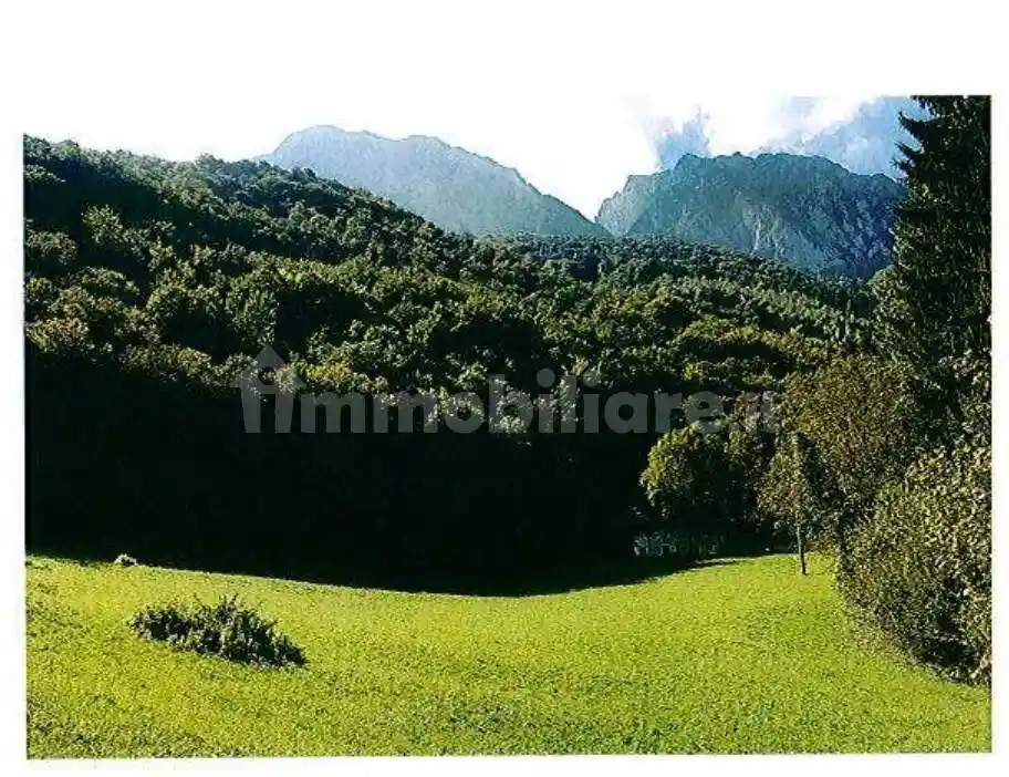 Casa indipendente in vendita a Primaluna