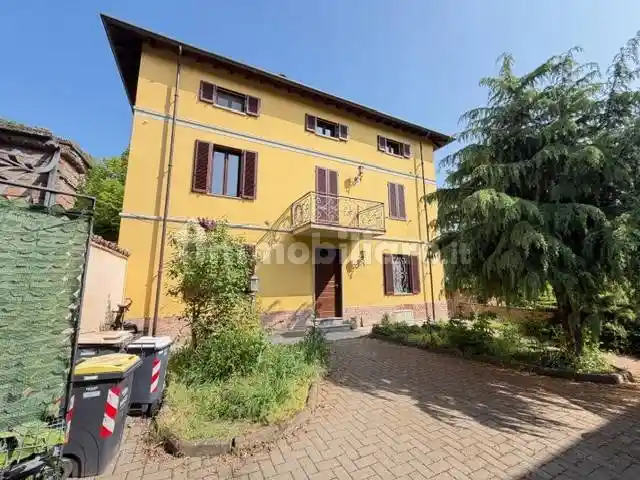 Villa in vendita a Sale