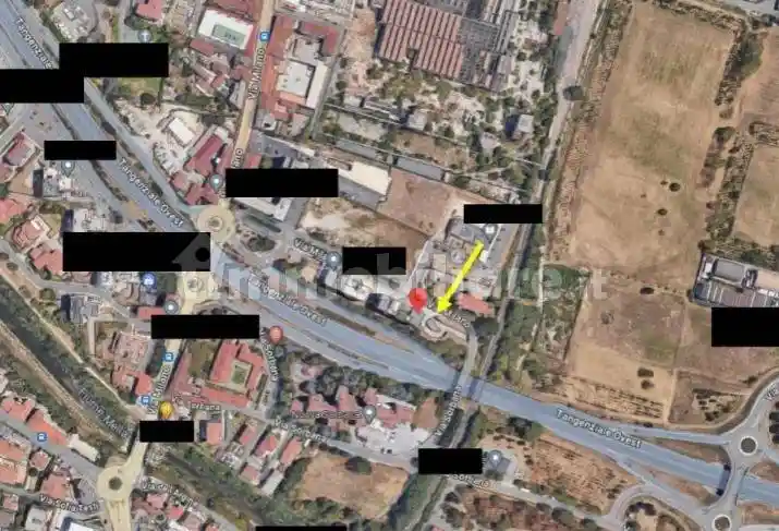 Appartamento in vendita a Brescia