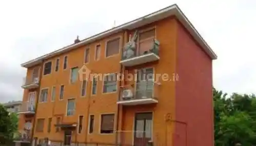 Appartamento in vendita a Opera