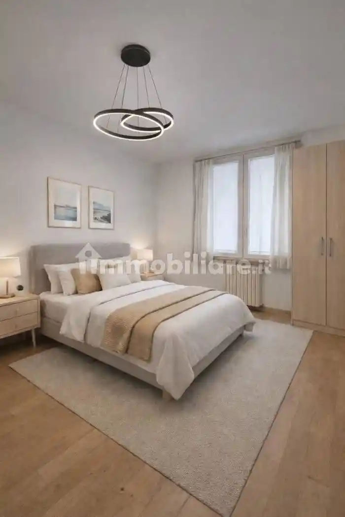 Appartamento in vendita a Pordenone