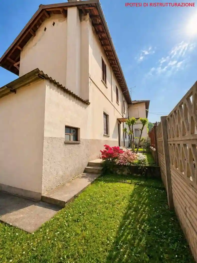 Casa indipendente - foto 3