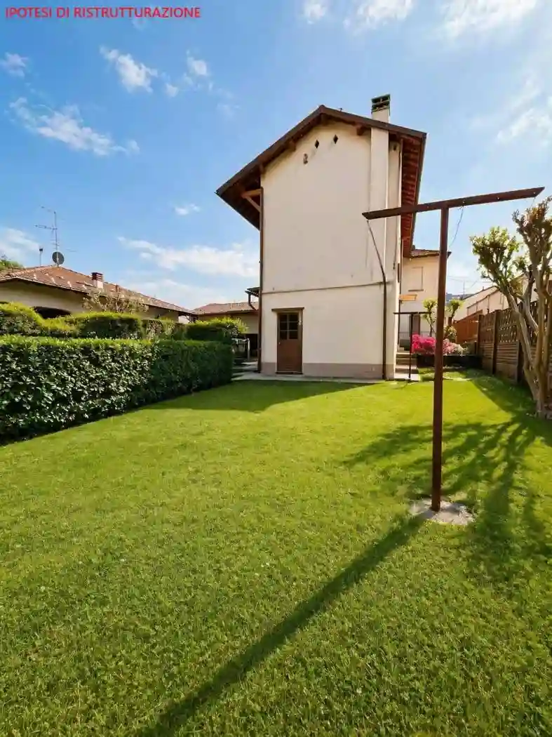 Casa indipendente - foto 4