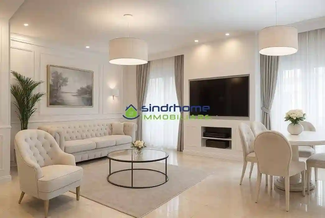 Attico - Mansarda - foto 3