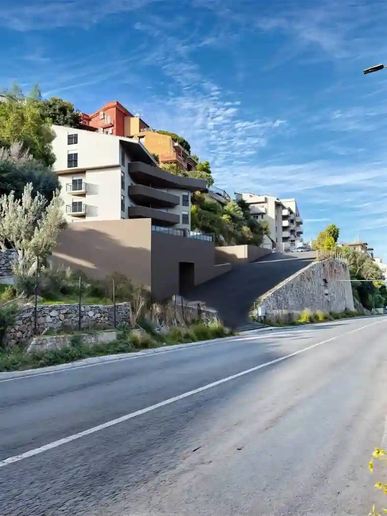 Progetto - foto 3