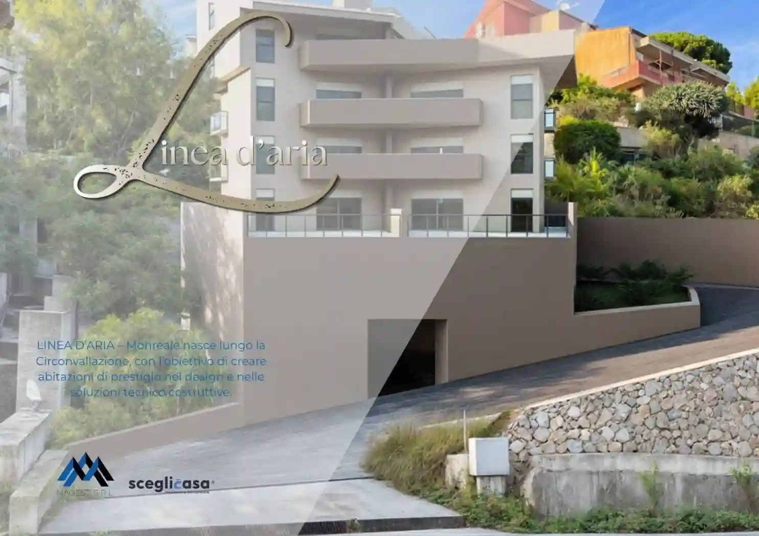 Progetto - foto 4