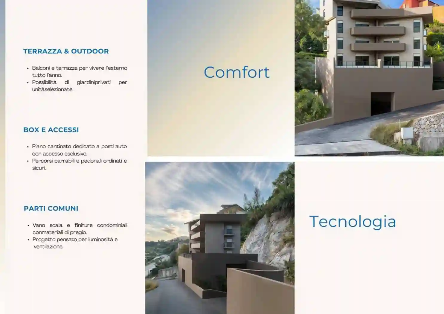 Progetto - foto 5