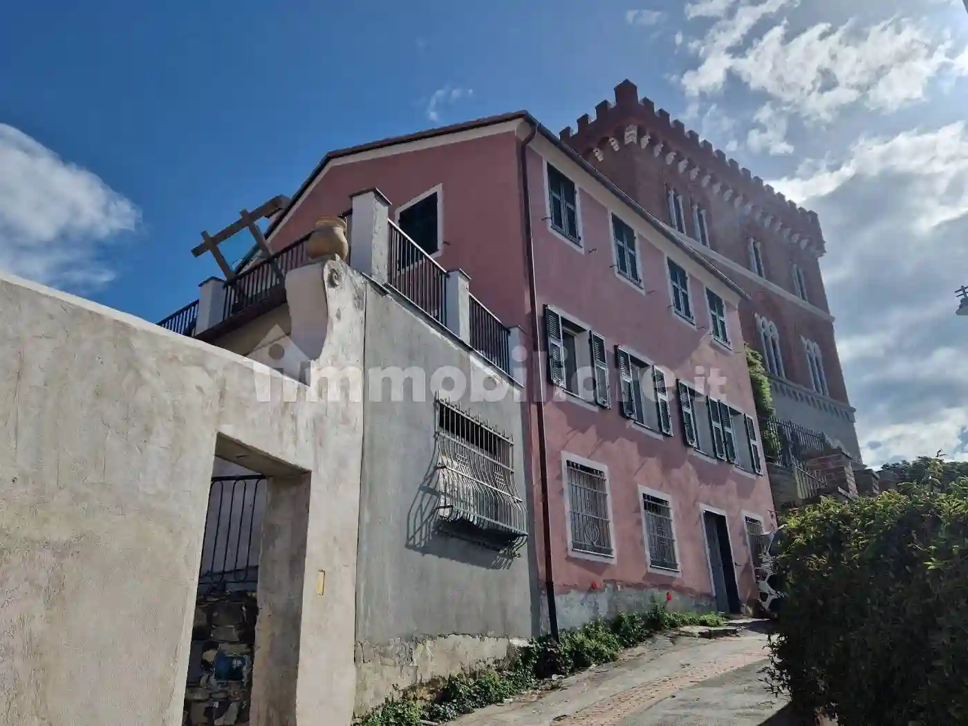 Attico - Mansarda - foto 4