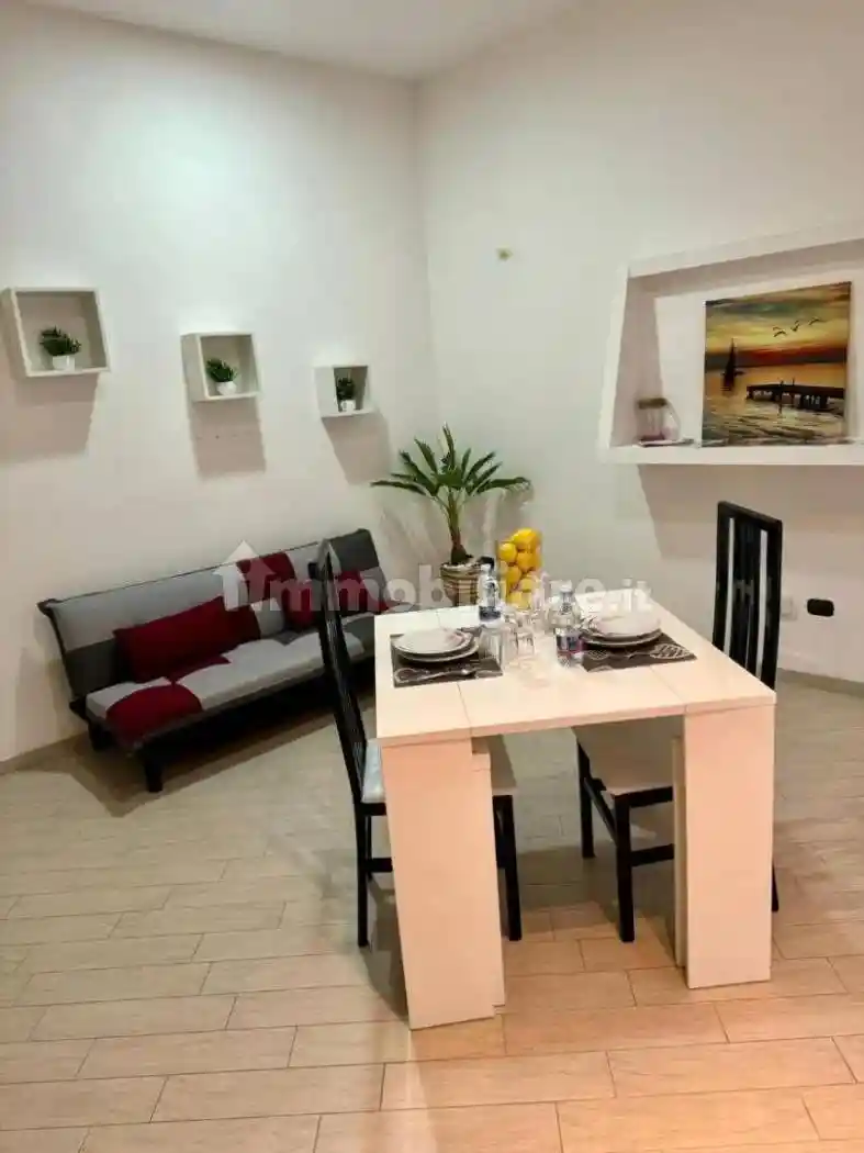 Appartamento in vendita a Cagliari
