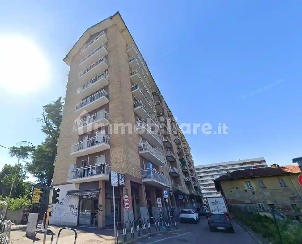 Appartamento in vendita a Trezzano sul Naviglio