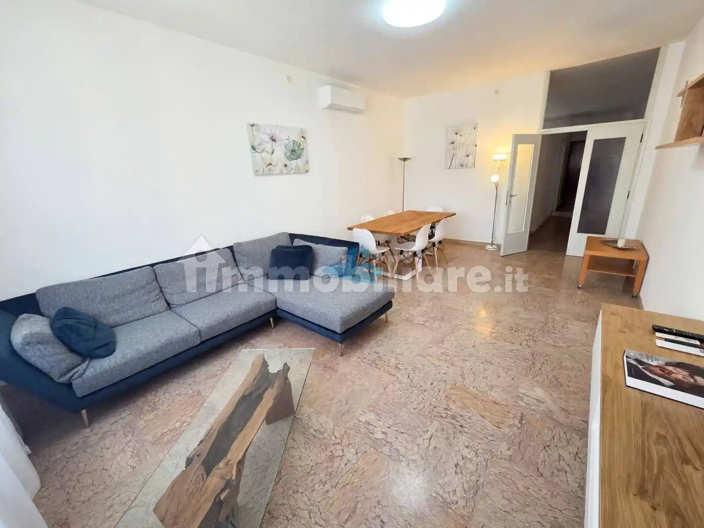 Appartamento in vendita a Ravenna