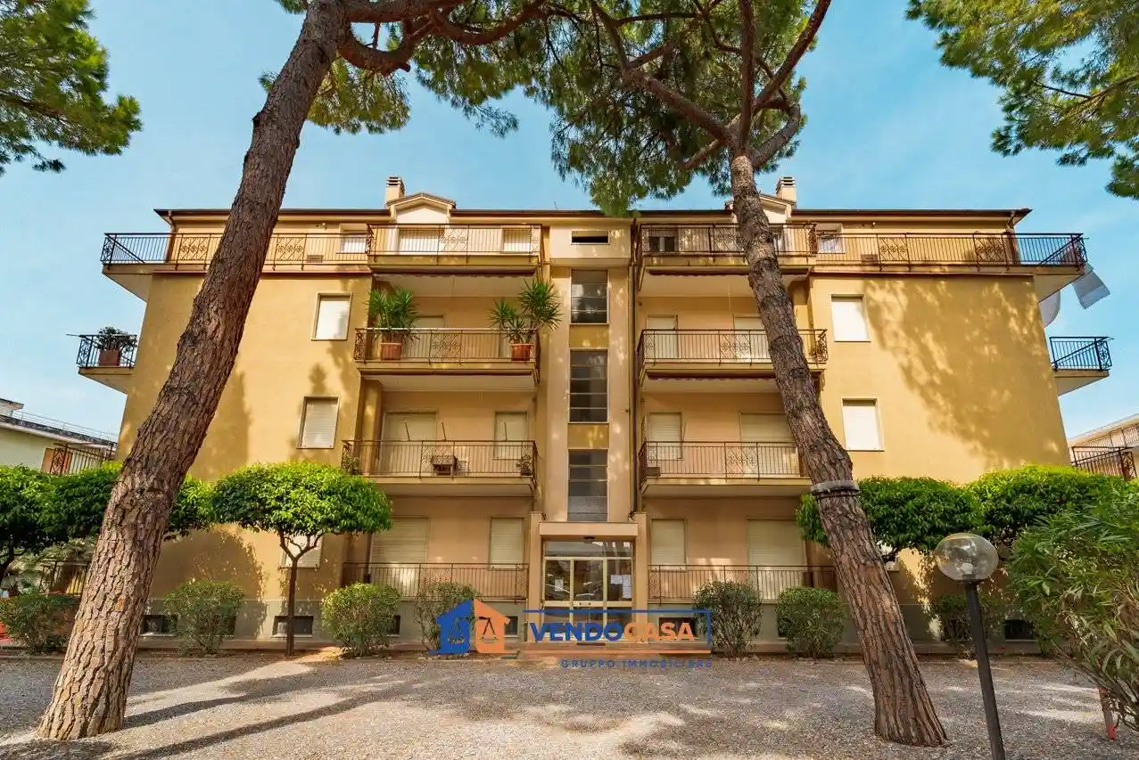 Appartamento in vendita a Diano Marina