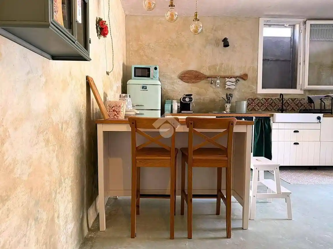 Villa in vendita a Carovigno