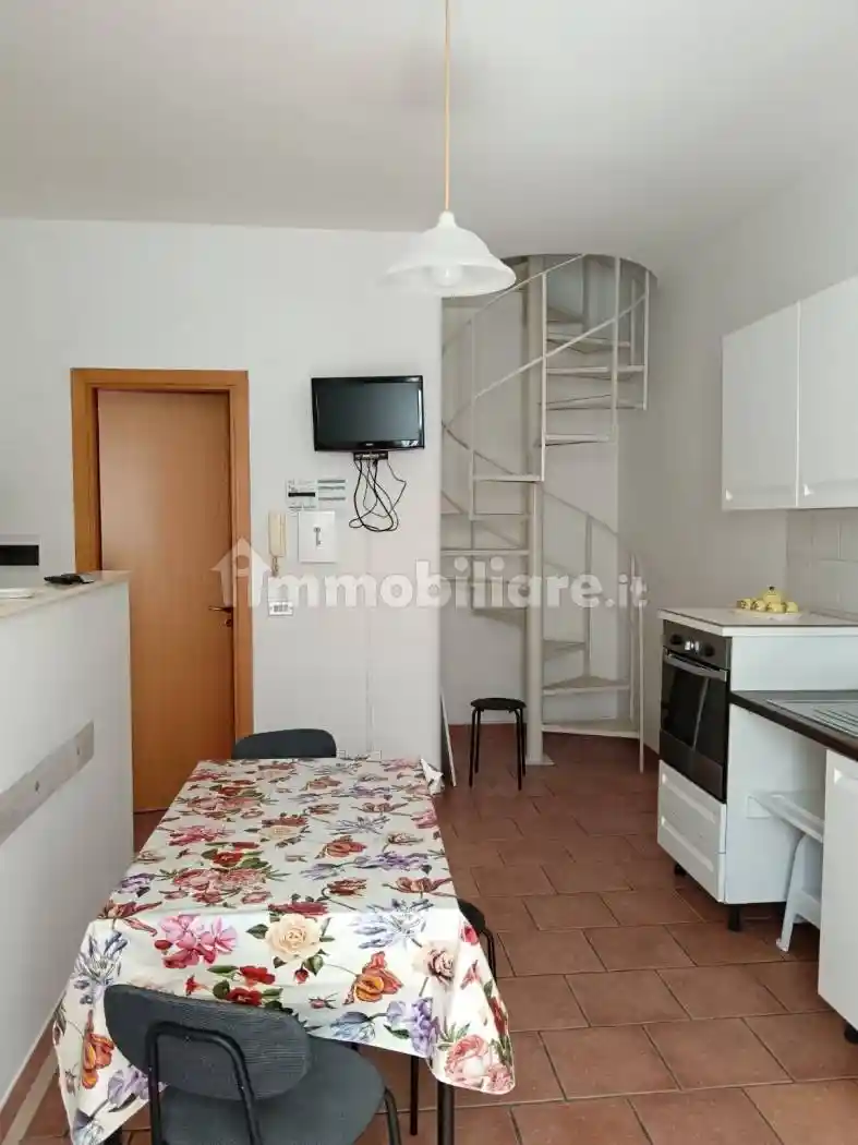 Casa indipendente in vendita a Mola di Bari