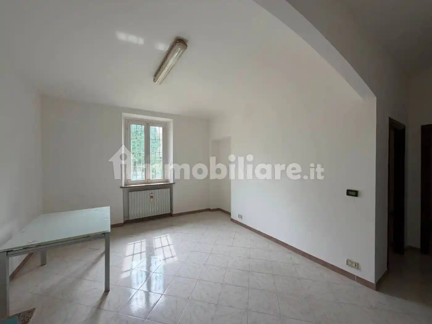 Appartamento in vendita a Alessandria