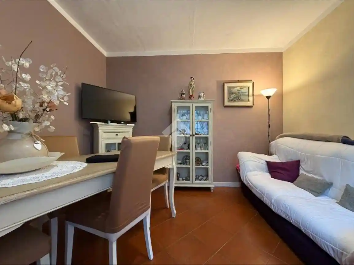 Rustico - Casale in vendita a Stradella