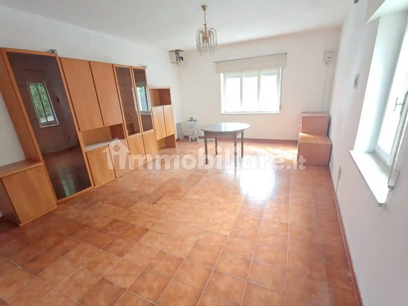 Casa indipendente in vendita a Faedis