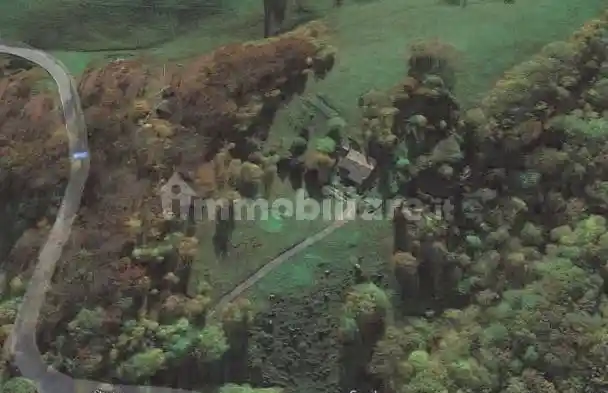 Casa indipendente in vendita a Brembate di Sopra