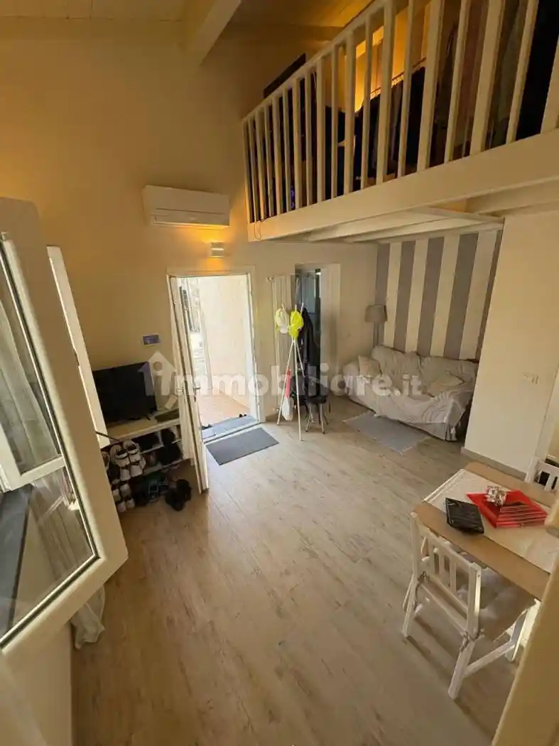 Villa in vendita a Pietrasanta