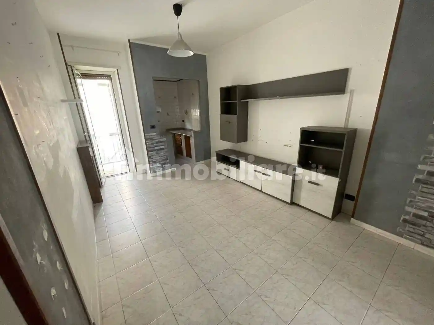 Appartamento in vendita a Nichelino