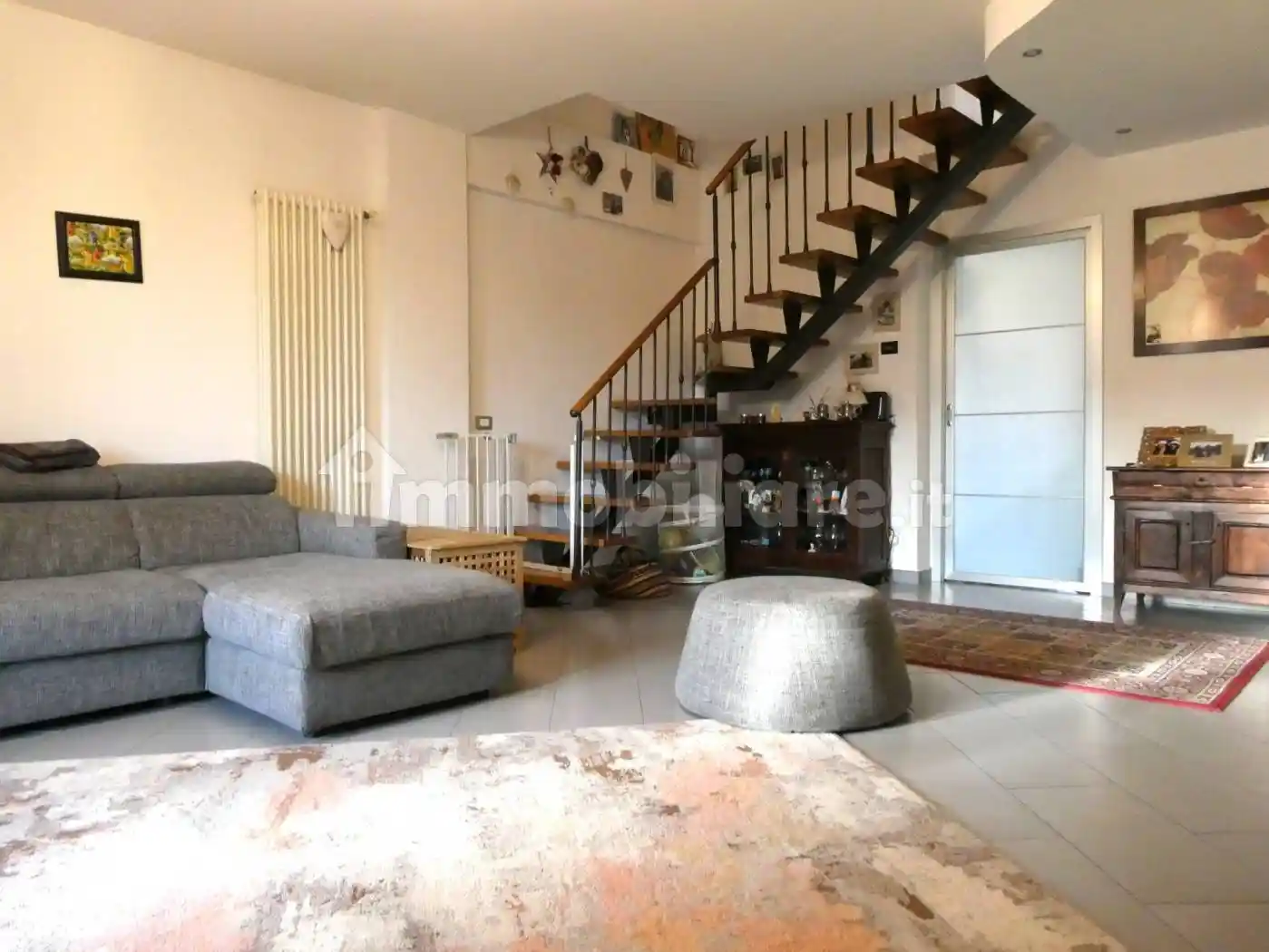 Appartamento in vendita a Empoli