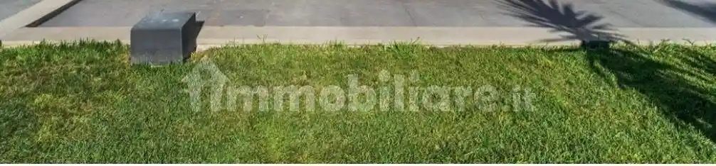 Appartamento in vendita a Sarzana