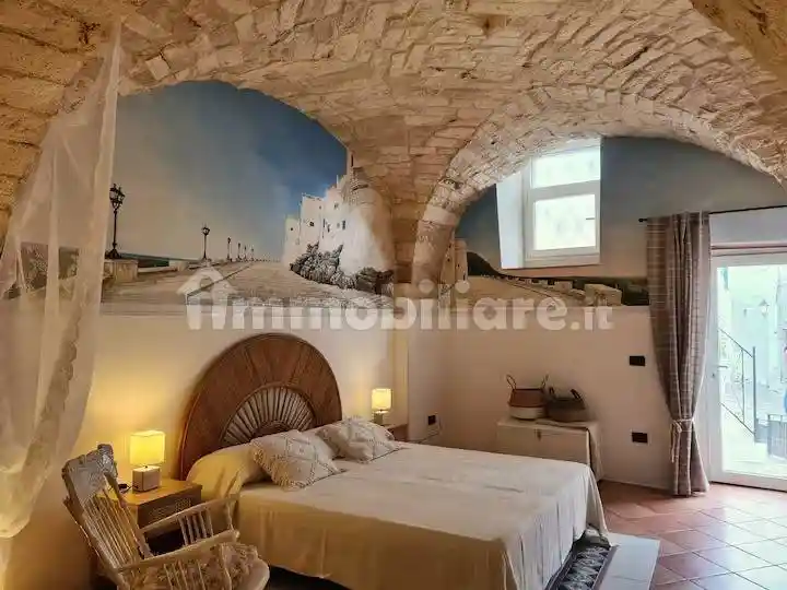 Loft in vendita a Ostuni