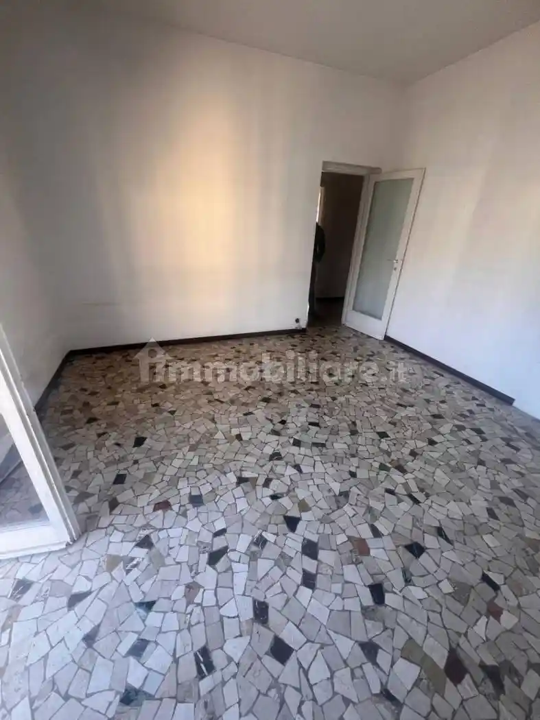 Appartamento in vendita a Como