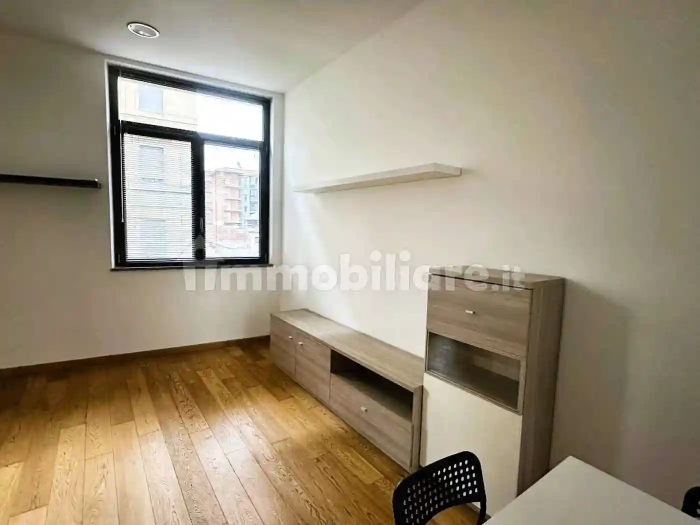 Loft - foto 2