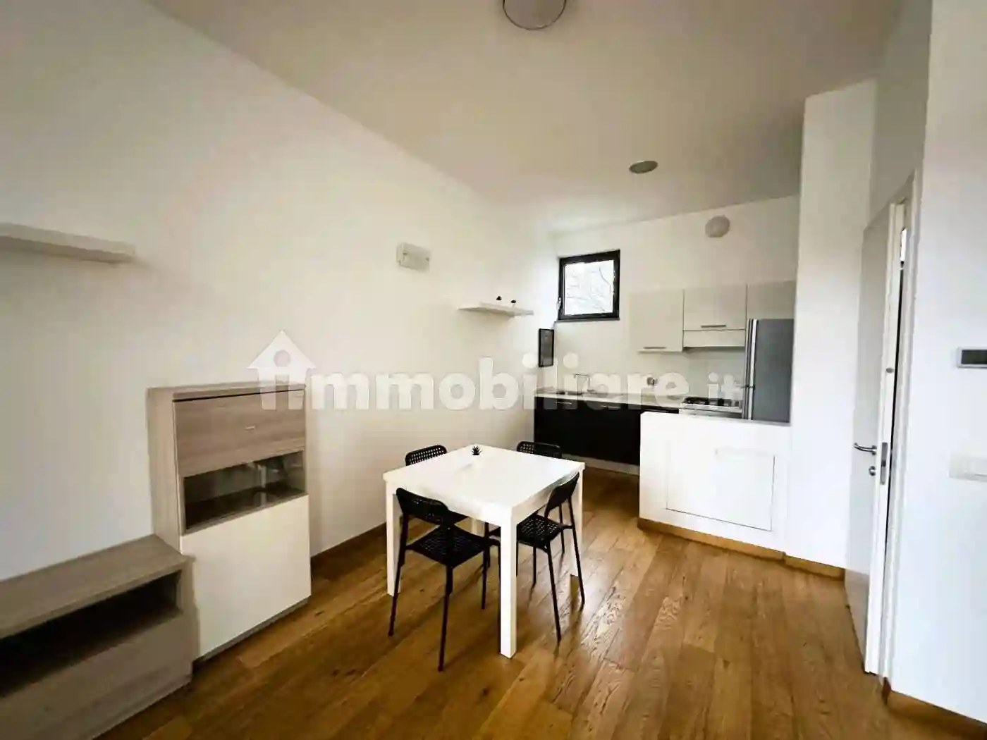 Loft - foto 3