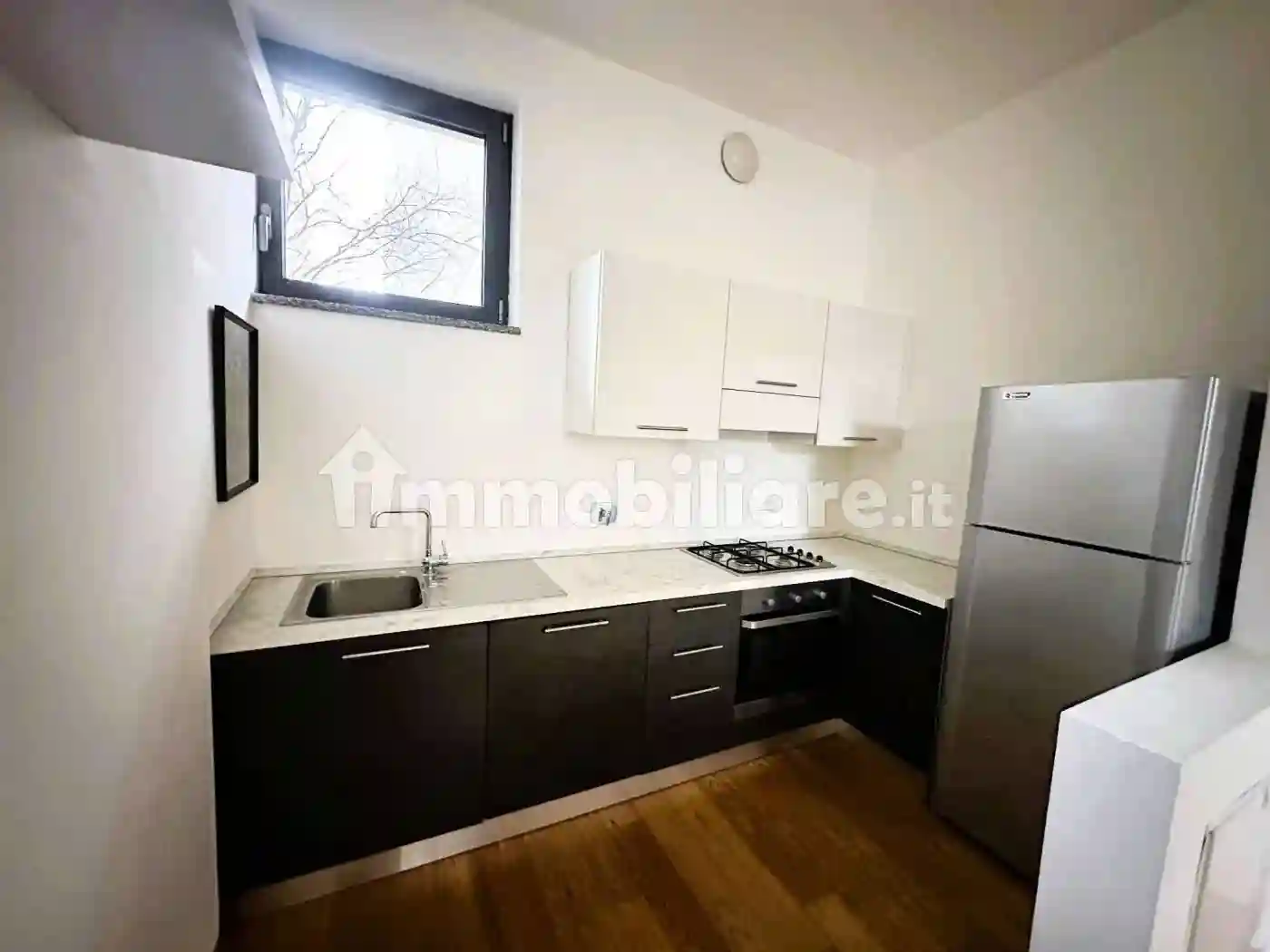 Loft - foto 4