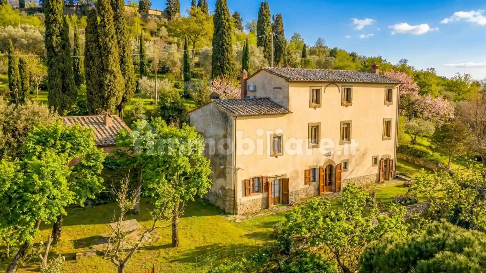 Rustico - Casale - foto 2