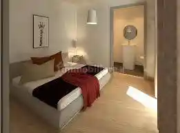 Appartamento in vendita a Sassuolo