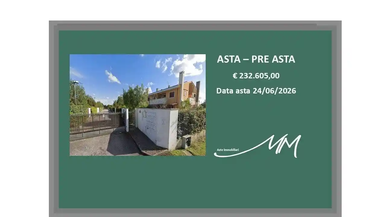 Villa in vendita a Fondi