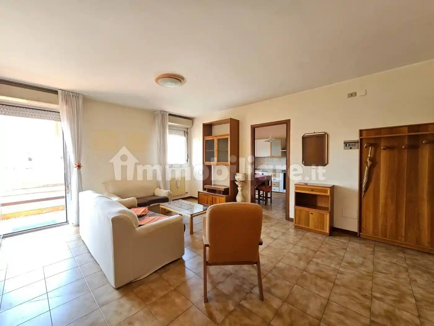 Appartamento in vendita a Vicenza