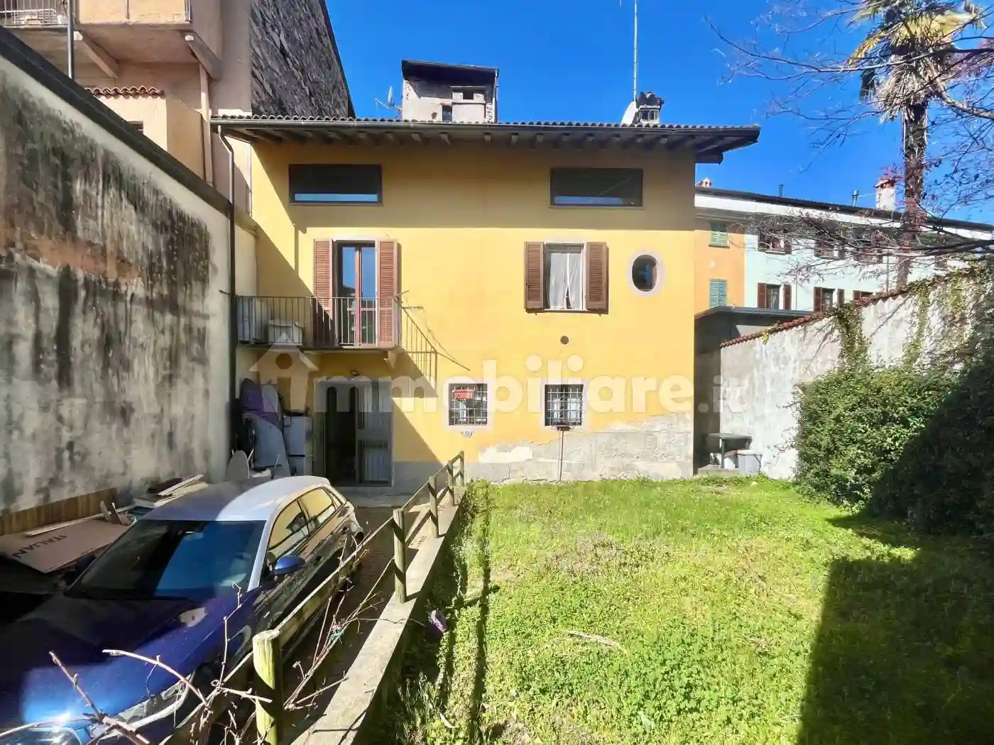 Casa indipendente - foto 3