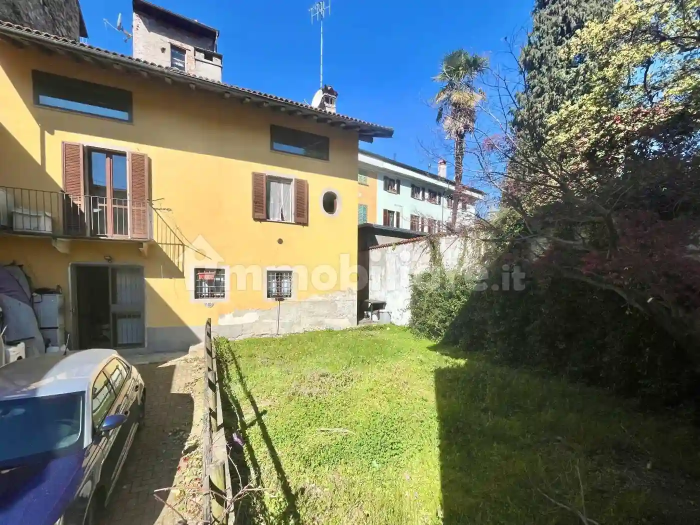 Casa indipendente - foto 4