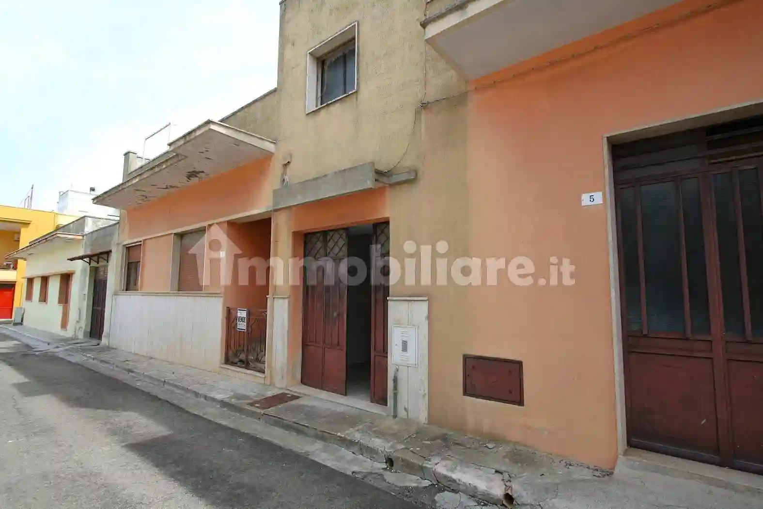 Casa indipendente - foto 3