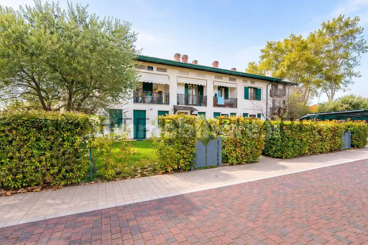 Appartamento in vendita a Jesolo