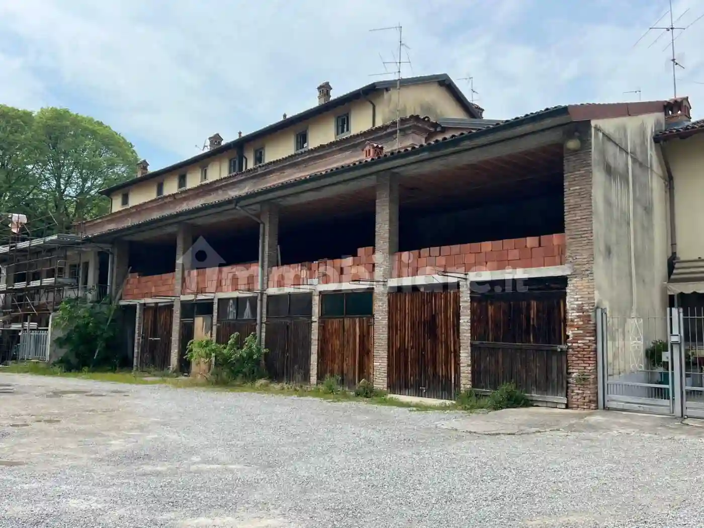 Rustico - Casale - foto 3