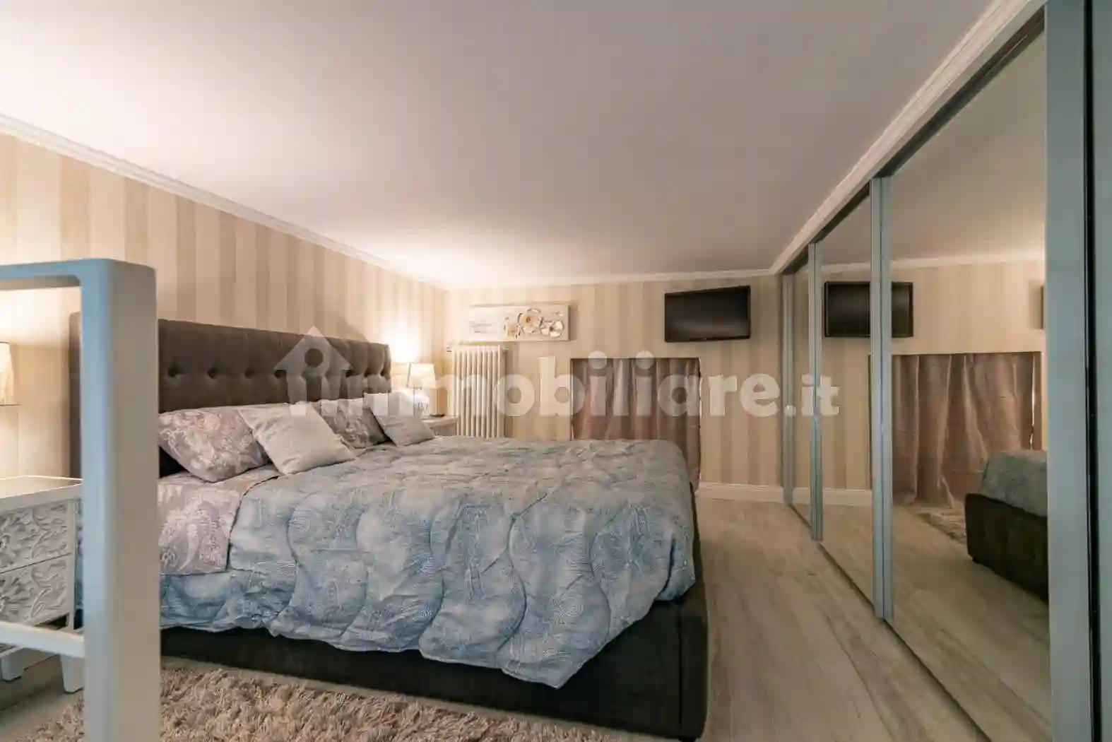 Loft - foto 3