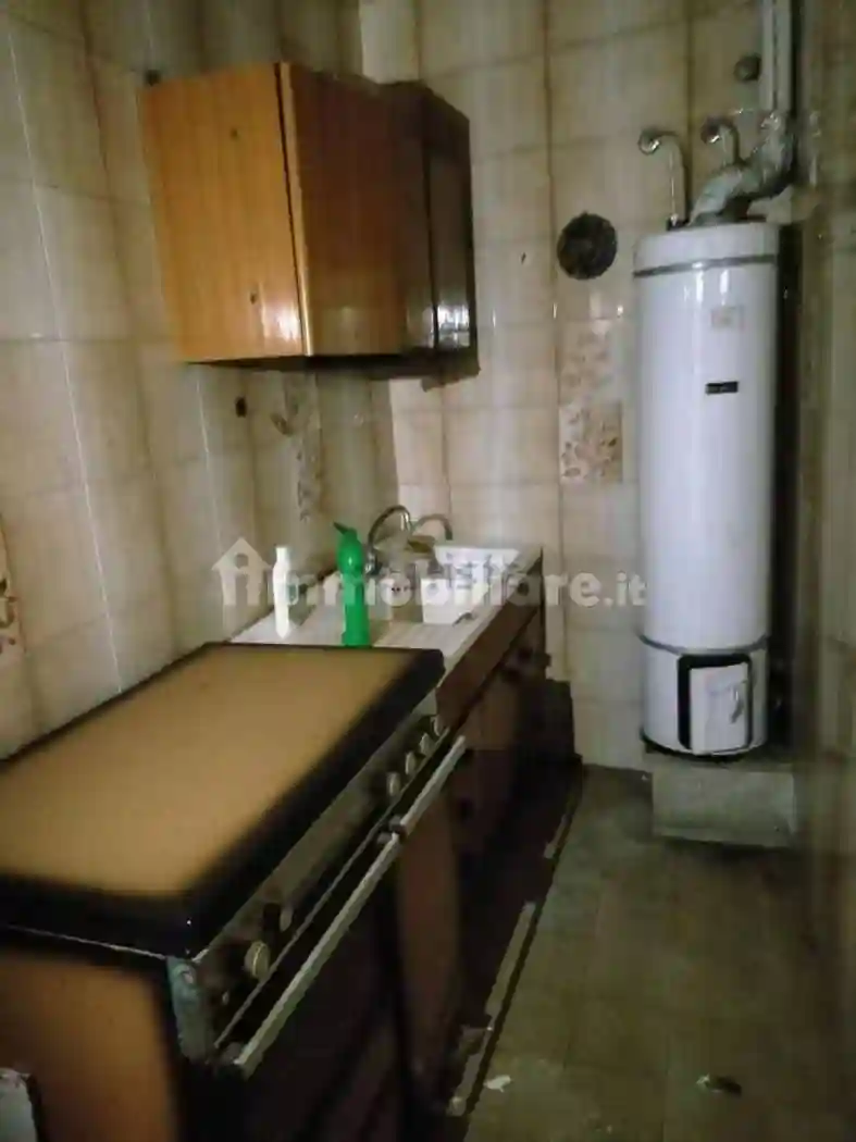 Palazzo - Edificio - foto 4