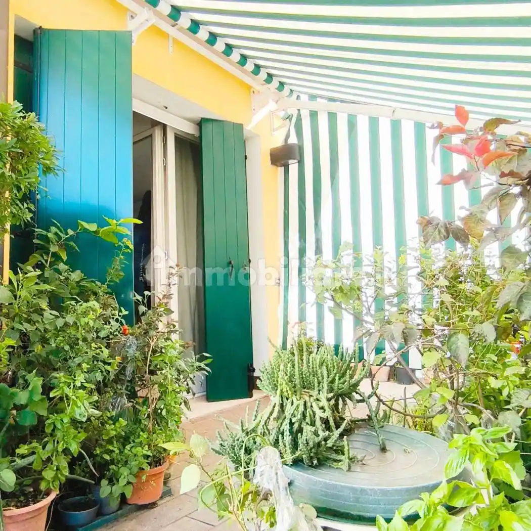 Villa in vendita a Padova