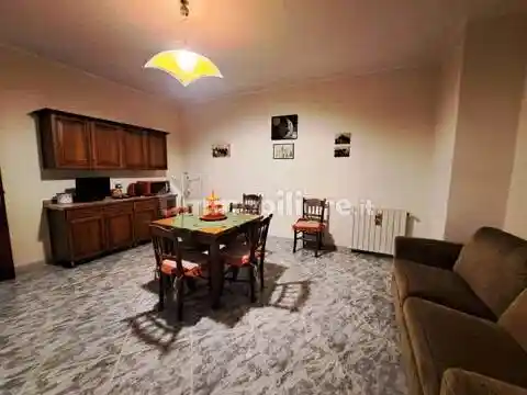 Appartamento in affitto a Siracusa