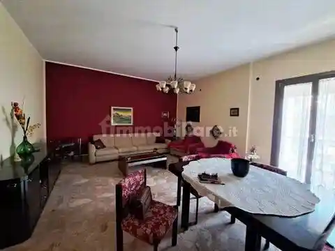 Appartamento in vendita a Siracusa