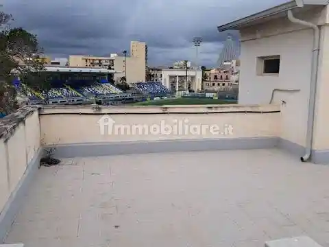 Appartamento in vendita a Siracusa