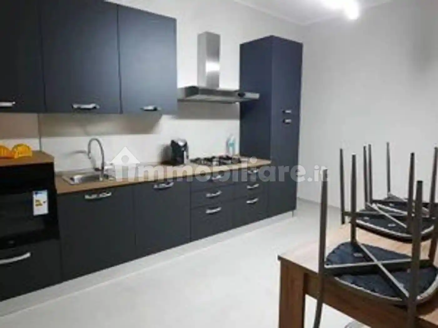 Appartamento in affitto a Siracusa